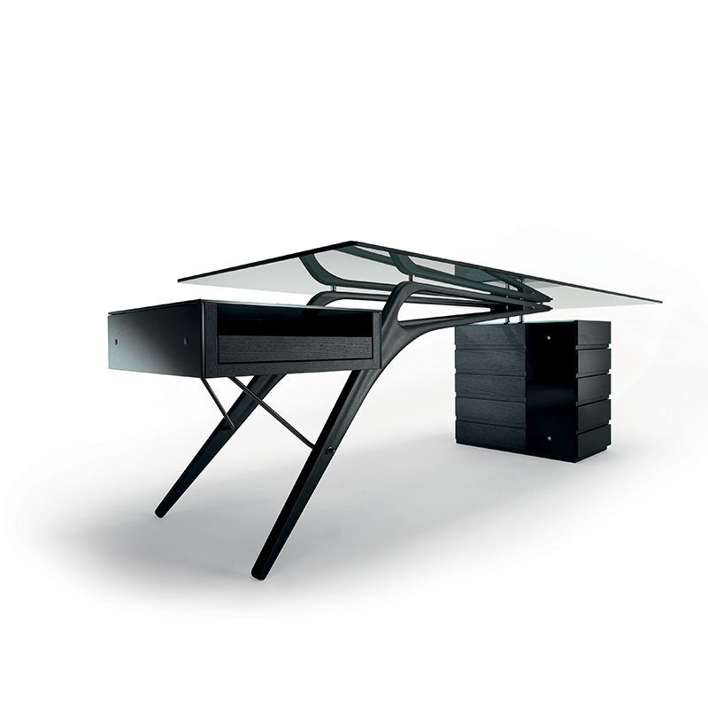 Studio desk