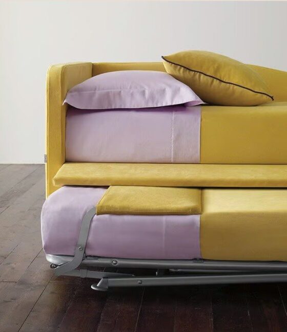 6 Nasswischtaschen - Wiederverwendbar & Wasserdicht