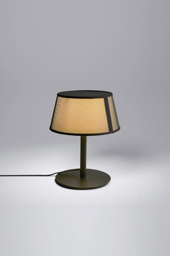 Lampes de chevet