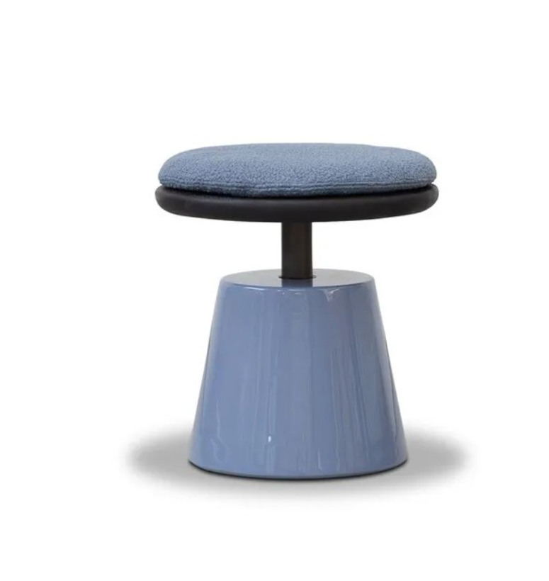 Small stool