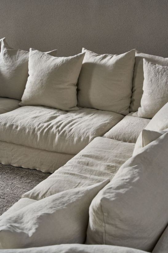 Relax sofa